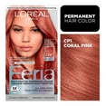 thumbnail image 1 of L'Oréal Paris Féria, Coloration Permanente, 1 of 7