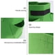 thumbnail image 3 of Homoyoyo 1Ud Bolsa De Cultivo Para Fresas De Fieltro Con Colgante Para Plantas, 3 of 8