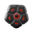 thumbnail image 3 of DYNWAVECA Electronic Boxing Machine Music Boxing Wall Target Adjustable 3 Modes Boxing Trainer for Martial Arts Sanda Exercise Relaxing Boxing Machine ONLY, 3 of 9