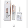 thumbnail image 1 of Electric Cordless Water Flosser Dental Oral Irrigator Travel Teeth Cleaners Pick, 1 of 4