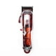 thumbnail image 2 of For Huaer 8148 8591 hair clipper shell electric clipper shell green, 2 of 5