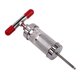thumbnail image 1 of Señuelos de Pesca Portátiles Bsvklp Shaper Hook Explosion Baits, 1 of 9