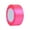 05#Bright Pink, variant on 25 Yards Satin Ribbon Single Face Polyester Ribbon for Gift Packing Party Wedding Christmas Decoratin DIY Crafts