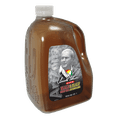 thumbnail image 4 of (4 pack) Arizona Arnold Palmer Gallon, 4 of 8
