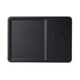 thumbnail image 1 of Vinga Timo Tapis de Recharge Sans Fil, 1 of 2