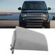 thumbnail image 5 of CXJ500060, Protector De Manija De Puerta Exterior Cubierta De Manija De Puerta Delantera Derecha Antiarañazos Resistente Al Desgaste Para Automóvil ANGGREK Outside Door Handle Protector, 5 of 8