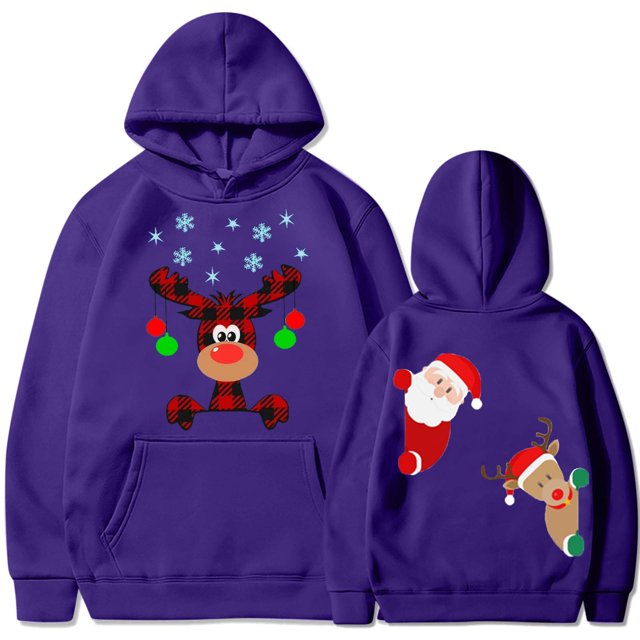 Abrigo informal sin mangas con capucha y chaquetas de moda para mujer, abrigo informal ajustado con capucha y cremallera de forro polar, abrigo para mujer