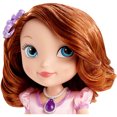 thumbnail image 2 of DISNEY - SOFIA THE FIRST 10" BASIC NEW FASHION DOLL, 2 of 4