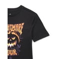 thumbnail image 3 of Way to Celebrate Boys Halloween T-Shirt, Sizes 4-18, 3 of 3