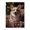 500 Pieces, variant on 1000-Piece Wooden Jigsaw Puzzle for Adults & Families - Corgi Presents Festive Cheer , Fun & Educational Brain-Teasing Game, Artistic Home Decor