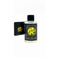 thumbnail image 1 of Esencia Aromática Línea "Contra el Mal de Ojo" (16ml) - Aceite Perfumado para Ambientación, 1 of 6