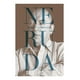 thumbnail image 1 of Poesía completa Tomo 3 1954-1959 Planeta, 1 of 2