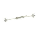 thumbnail image 4 of Epee Ligne Clôture Outils Fil Masque Cordon Epie Fil pour la Formation Clair, 4 of 6