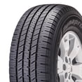 thumbnail image 2 of Llanta 235/80 R17 (120/117R) Hankook Dynapro HT RH12, 2 of 2