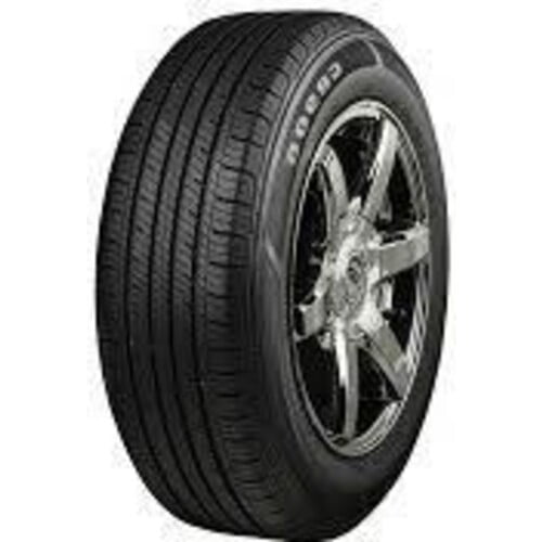 Ironman GR906 205/60R16 92H BSW (2 Tires)