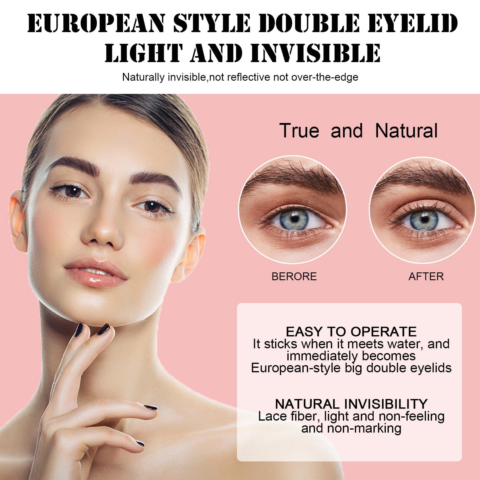 Piercing Kits for All Piercings Pore head Remover Eyelid Cleansing Wipes Organic Skin Solution Ice Globes for Facials head Nose Strip Korean Products Clean And Clear Double Cleaning Brush Kids