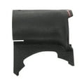 thumbnail image 4 of Decorative Hand Grip Cover, Comfortable Touch Hand Grip Rubber Cover  For Replacement, 4 of 8
