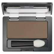 Maybelline New York Expert Wear Eyeshadow Singles