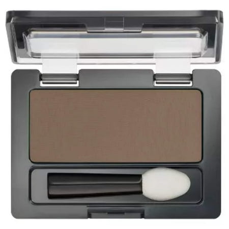 Maybelline New York Expert Wear Eyeshadow Singles