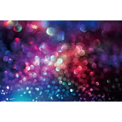 Glitter Wall Backdrop Shimmer Adult Birthday Party rations Background Photographic Photo Studio Shooting Wallpapers