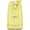 Yellow, variant on Electric Can Opener and Knife Sharpener, Multifunctional Jar and Bottle Opener with Removable Cutting Lever and Cord Storage, Stainless Steel Blade, Sage