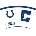 thumbnail image 2 of Tervis NFL® Indianapolis Colts Insulated Tumbler, 2 of 8