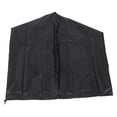 thumbnail image 1 of Garden Fountain Cover, Protective Water Fountain Cover  for Outdoor, 1 of 7