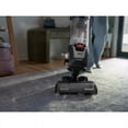 thumbnail image 2 of BISSELL 3988 CleanView Max Lift-Off Vacuum Cleaner, Black, 2 of 6
