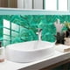 thumbnail image 5 of Marble Decorative Adhesive Tile Stickers D M, 5 of 5