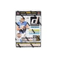 thumbnail image 1 of Cartas coleccionables Panini NFL Donruss Holiday 2023 Blaster Box, 1 of 1
