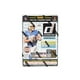 thumbnail image 1 of Cartas coleccionables Panini NFL Donruss Holiday 2023 Blaster Box, 1 of 1
