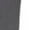 Gray, variant on Men's Slim Fit Stretch Flat Front Dress Pant (US, Waist Inseam, 34, 30, Regular, Regular, Blue)