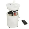 thumbnail image 2 of Delphi FG1185 Fuel Module Fits select: 2011-2020 HONDA ODYSSEY, 2 of 7