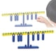thumbnail image 3 of Juego de mesa manipulativo de matemáticas perfecl para niños, 3 of 8
