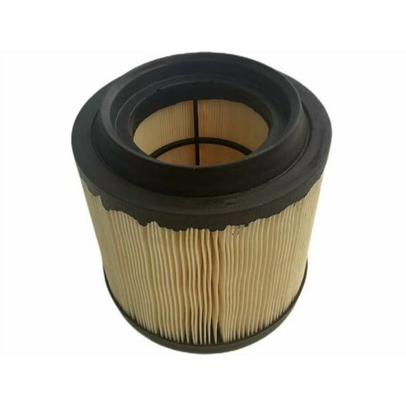 Air Filter - Compatible with 2021 - 2025 Ford Bronco 2022 2023 2024