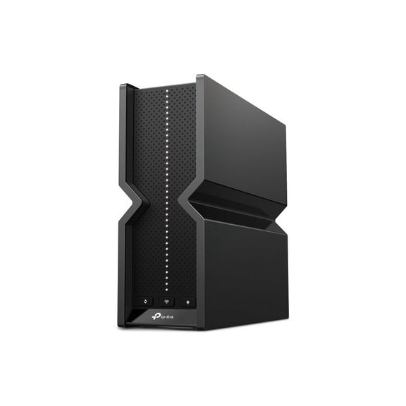 TP-Link Archer BE550 Pro Wi-Fi 7 IEEE 802.11be Ethernet Wireless Router