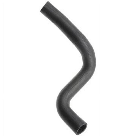 Dayco 71777 - Radiator Coolant Hose Fits select: 2011-2015 CHEVROLET CRUZE, 2016 CHEVROLET CRUZE LIMITED