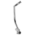 thumbnail image 2 of Kick Kicker Start Starter Lever Pedal OEM Genuine Kawasaki KX250 2 of 13