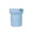 Blue, variant on Silicone Base for Mugs Anti-Slip Protective Sleeve Water Bottle Boot Bottom Protector for 20 to 40 Oz Travel Tumblers and Coffee Cups ,Blue