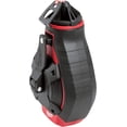 thumbnail image 3 of Rollo de tiza Milwaukee 48-22-3982, 30 m, con protector de tiras y rotulador, 3 of 6