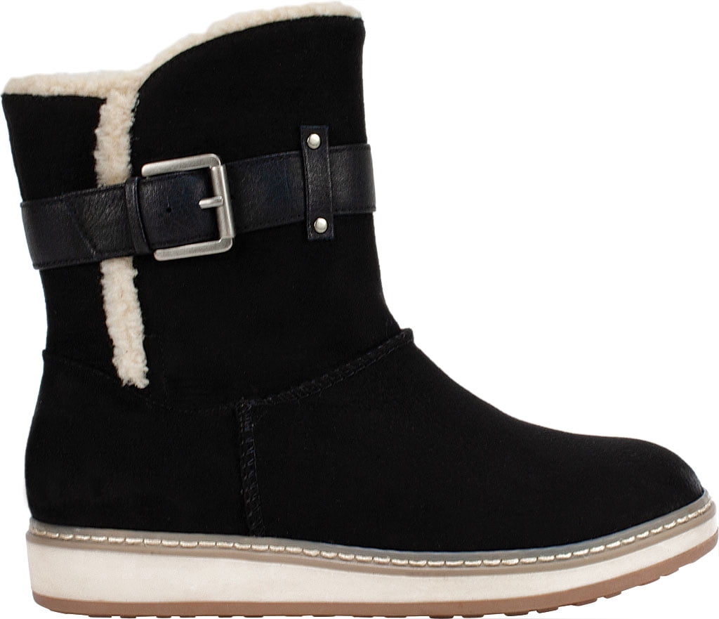 Women's White Mountain Taite Mid Calf 
