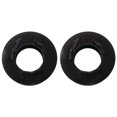 thumbnail image 1 of Convient pour Toyota Tundra Skyjacker 2022-2024 Suspensions Entretoise à Ressort TU2220MSR 2 Pouces de Levage; Ensemble de 2, 1 of 3