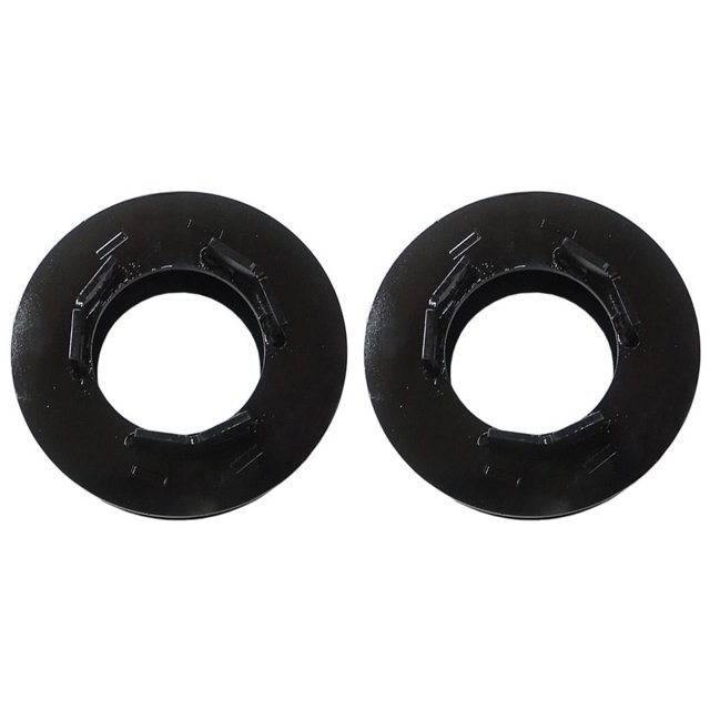Convient pour Toyota Tundra Skyjacker 2022-2024 Suspensions Entretoise à Ressort TU2220MSR 2 Pouces de Levage; Ensemble de 2