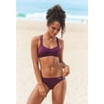 thumbnail image 5 of LASCANA Women's Strappy Classic Bikini Swimsuit Bottom Strap, 5 of 5