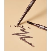 INSTA Micro Brow Pencil