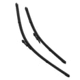 thumbnail image 1 of Escobillas de limpiaparabrisas delantero, par de escobillas de limpiaparabrisas Escobillas de limpiaparabrisas delantero Escobillas de limpiaparabrisas optimizadas para la excelencia, 1 of 10