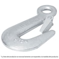 thumbnail image 1 of Gancho Eslinga De 5/8' 3300 Lbs Fiero Fiero GANES-5/8X, 1 of 2