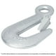 thumbnail image 1 of Gancho Eslinga De 5/8' 3300 Lbs Fiero Fiero GANES-5/8X, 1 of 2