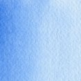 thumbnail image 2 of DIXON TIC/ DALER/LYRA/DAS M1609359 MAIMERIBLU PRO WATERCOLOR 12ML BERLIN BLUE, 2 of 2