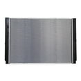 thumbnail image 2 of OSC 2925 Radiator, 2 of 6